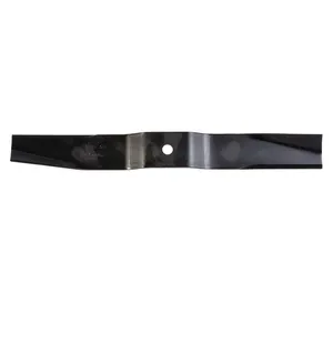 Rotary Terä, 42,8cm, Iseki kuva