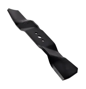 Rotary Terä 35.9cm Silppuava Husqvarna CombiT 94 leikkuulaite kuva