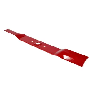 Rotary Terä, 52,4cm, Honda HR216 kuva
