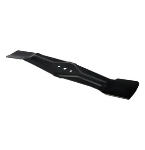 Rotary Terä, 52,9cm, Stiga Tornado kuva