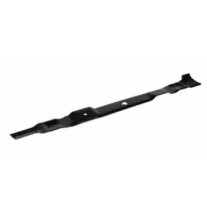 Rotary Terä 75.2cm 5-tähtikiinnitys Husqvarna / Josered kuva