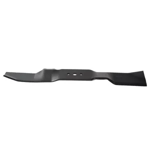 Rotary Terä, 45,3cm, Silppuava, Husqvarna 05- Combi 122 kuva