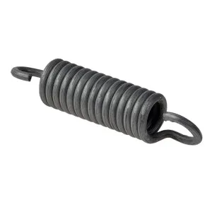 Rotary Bromsfjäder, Stiga Park image