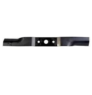 Rotary Terä, 20-5/8", Iseki kuva