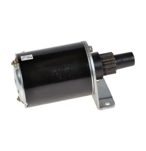 Rotary Starttimoottori, Kawasaki FH451V V-Twin, 10-h. kuva