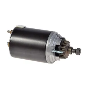 Rotary Starttimoottori, Kohler Courage SV470-SV620 / Husqvarna LT-LTH151 kuva