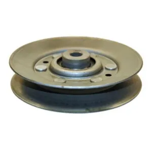 Rotary Spännrulle, V, Ø108mm, Husqvarna / Jonsered / Partner image