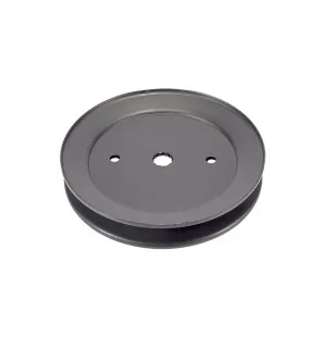 Rotary Remskiva, Ø159mm, Husqvarna, AYP, (knivspindel) image