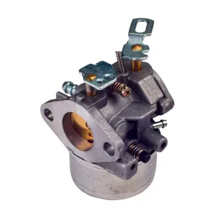 Rotary Kaasutin, Tecumseh HM70-HM80, HMSK80-HMSK90 kuva