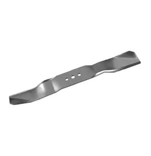 Rotary Terä 41.8cm Silppuava Husqvarna 06- Combi 112 / Jonsered Combi 112 kuva