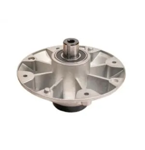 Rotary Knivspindel, Stiga Park, Ready, Villa image