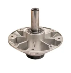 Rotary Knivspindel, Stiga 100 Combi 3 klippaggregat image