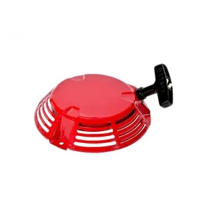 Rotary Käynnistin, Honda GXV160 (1275952-) kuva