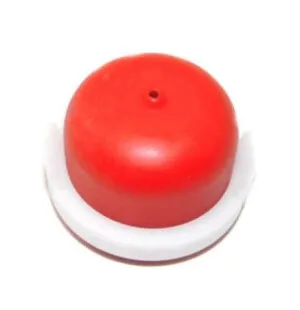 Rotary Primeri kumi, B&S kuva