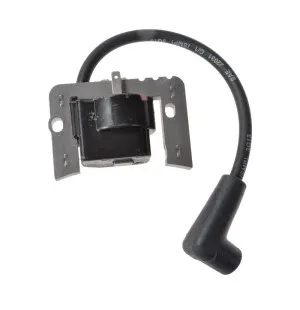 Rotary Sytytyspuola, cc 58mm, Tecumseh OHV110, OV358EA, OV490EA kuva