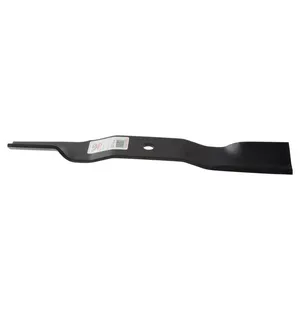 Rotary Terä, 47,3cm, Kubota 54" leikkuulaite kuva