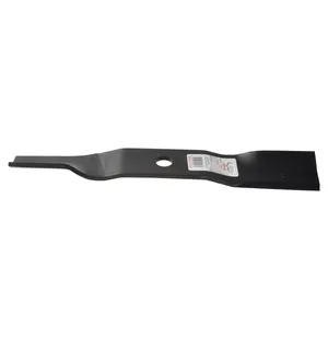 Rotary Terä, 41,9cm, Kubota 48" leikkuulaite kuva