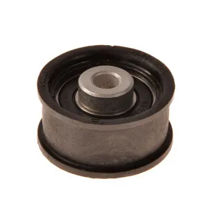 Rotary Spännrulle, Flat, Ø51mm, Husqvarna CT - CTH image