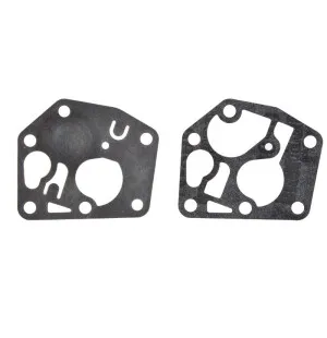 Rotary Kaasuttimen kalvosarja, B&S Classic-Sprint-Quatro kuva