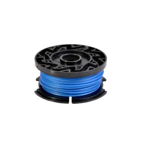 ALM Siimakasetti Black&Decker kuva