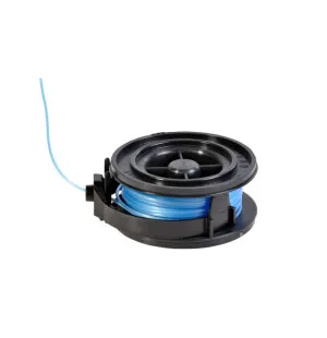 ALM Trimmerspole, Bosch ART25 image