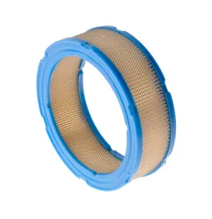 Greentek Ilmasuodatin, B&S Vanquard Twin OHV, Horizontal-vertical kuva