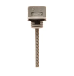 Greentek Oljesticka, Honda GX240, GX270, GX340, GX390 kuva