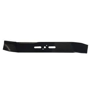 Rotary Terä 20" (50.8cm) Ø 3/8" (9.5mm) Yleismalli Työnnettävät kuva