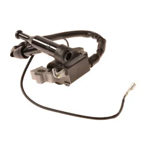 Greentek Sytytyspuola, cc 58-68mm, Honda GX110, GX120, GX140, GX160, GX200 kuva