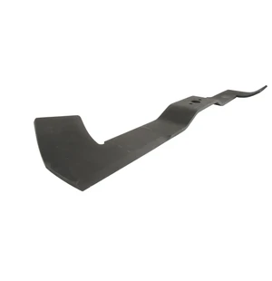 Eurogarden Kniv, 66,5cm, Vänster, Iseki SXG-MW122 image