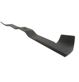 Eurogarden Terä, 66,5cm, Oikea, Iseki SXG-MW122 kuva