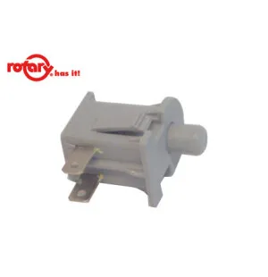 Rotary Mikrokytkin, 2-liit., Istuimelle kuva