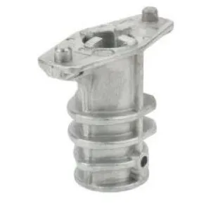 Eurogarden Knivfäste, Viking MB image