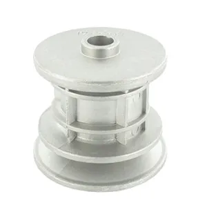 Eurogarden Knivfäste, Husqvarna R146, R147, R151 image