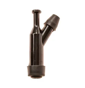 Greentek Tulpanhattu, Honda GX110-160, GX200-220, GX340-390 kuva