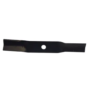Rotary Terä 40cm Murray 46" leikkuulaite kuva