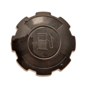 Greentek Tankinkorkki, Honda GX120, GX160, GX200, GX270, GX390 kuva