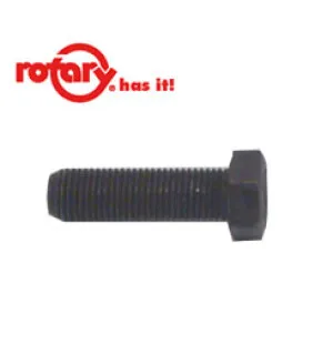 Rotary Knivbult, 3/8" x 1-1/4", Vänstergänga, Husqvarna / Jonsered / Partner image