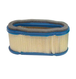 Rotary Ilmasuodatin, Kawasaki FH601V, FH721V kuva