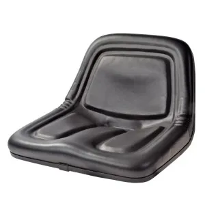 Archer Sits, Universal, Åk-klippar, Traktor image