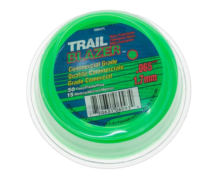TB065PL kuva