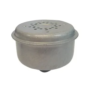 Greentek Äänenvaimentaja, B&S moottorit kuva