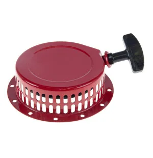 Greentek Käynnistin, Honda GX-110-140 kuva