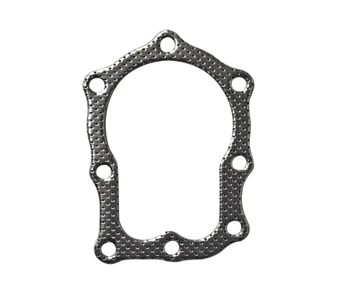 8R36-04 image
