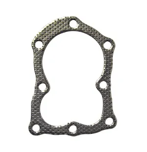 Greentek Kannentiiviste, B&S sarja 100200-100900, 130200-130900, 132200, 135200 kuva