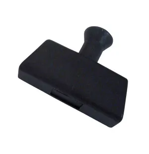 Greentek Käynnistinkahva, B&S kuva