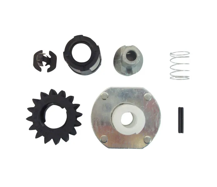 8R16-18 image