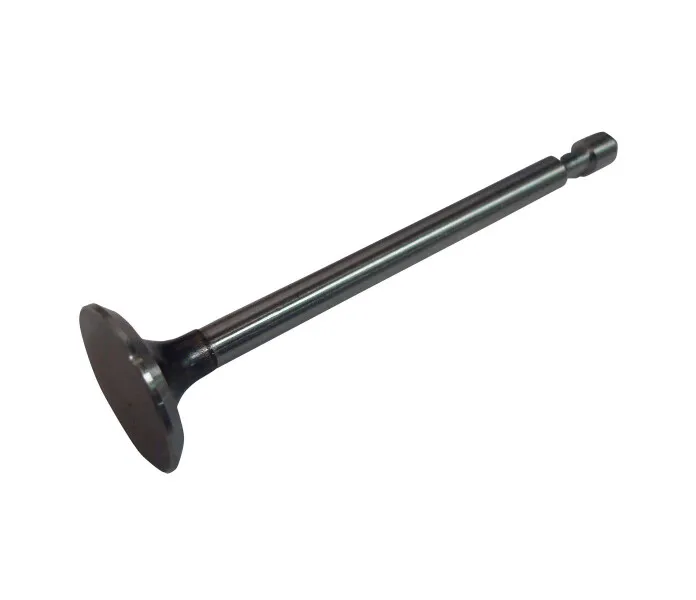 8R57-12 image