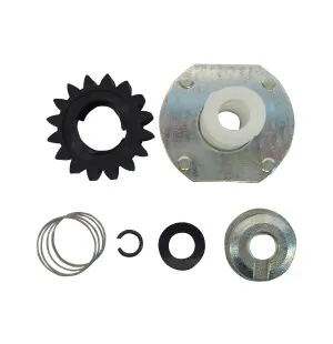 Greentek Startin korjaussarja, B&S, 16-h. kuva