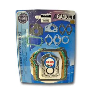 Greentek Tiivistesarja, B&S 2-3hv Vaaka kuva